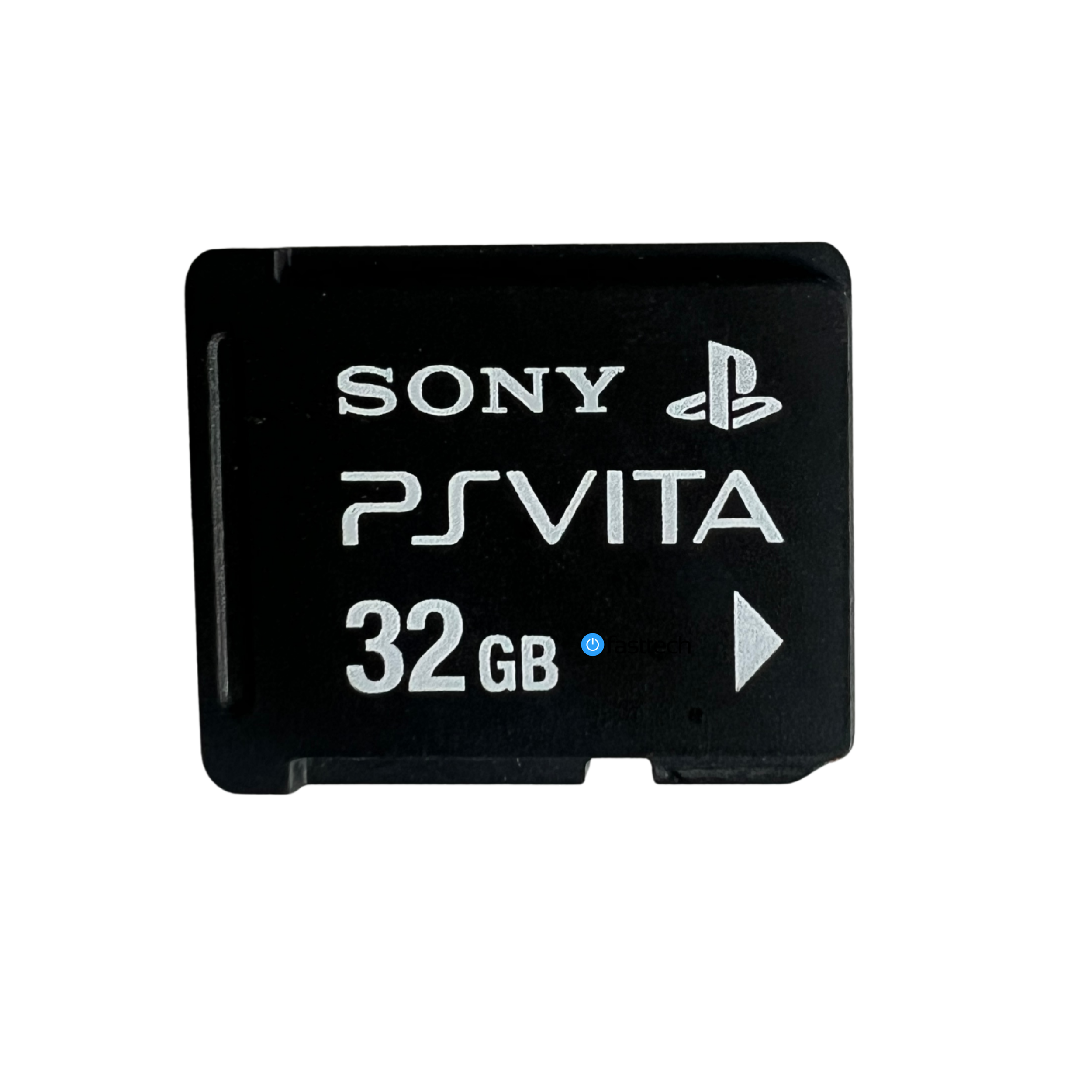 PS Vita Parts - Fasttech